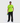 Al-Hilal Puma Replica Goalkeeper Jersey 26/27