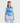 Al-Hilal Puma Fan Away Jersey 26/27 Women
