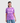 Al-Hilal Puma Replica Goalkeeper Jersey 26/27 Women
