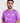 Al-Hilal Puma Replica Goalkeeper Jersey 26/27