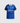 Al-Hilal Puma Fan Home Jersey 26/27 Junior - Martinelli (Pre-printed)
