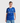 Al-Hilal Puma Replica Home Jersey 26/27 Women