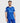 Al-Hilal Puma Special Edition AFC Replica Home Jersey 26/27