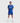 Al-Hilal Puma Replica Home Jersey 26/27