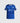 Al-Hilal Puma Special Edition AFC Replica Home Jersey 26/27 - Martinelli (Pre-Printed)