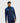 Al-Hilal Puma Training Jacket 26/27