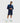 Al-Hilal Puma Training Jacket 26/27