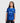 Al-Hilal Puma Special Edition AFC Replica Home Jersey 26/27 Junior