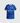 Al-Hilal Puma Replica Home Jersey 26/27 Junior - Martinelli (Pre-Printed)