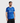 Al-Hilal Puma Authentic Home Jersey 26/27