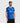 Al-Hilal Puma Special Edition AFC Authentic Home Jersey 26/27