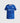 Al-Hilal Puma Special Edition AFC Authentic Home Jersey 26/27