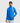 Al-Hilal Puma Training Jacket 26/27