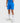 Al-Hilal Puma Replica Home Shorts 26/27