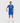 Al-Hilal Puma Replica Home Shorts 26/27