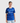 Al-Hilal Puma Fan Home Jersey 26/27 Women
