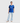 Al-Hilal Puma Fan Home Jersey 26/27 Women