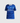 Al-Hilal Puma Fan Home Jersey 26/27 - Martinelli (Pre-Printed)