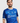 Al-Hilal Puma Fan Home Jersey 26/27