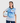 Al-Hilal Puma Authentic Away Jersey 26/27 Women