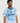 Al-Hilal Puma Authentic Away Jersey 26/27