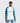 Al-Hilal Puma Warm-Up Zip Top 26/27