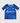 Al-Hilal Puma Replica Minikit