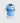 Al-Hilal Puma Replica Away Jersey 26/27 Junior - Martinelli (Pre-Printed)