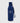 Al-Hilal Tactical Bottle