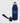 Al-Hilal Tactical Bottle