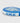 Al-Hilal Round Padel Racket