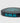 Al-Hilal Teardrop Padel Racket