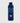 Al-Hilal Dynamic Bottle