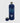 Al-Hilal Dynamic Bottle