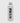 Al-Hilal Dynamic Bottle