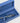 Al-Hilal Premium Pen