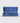 Al-Hilal Premium Pen