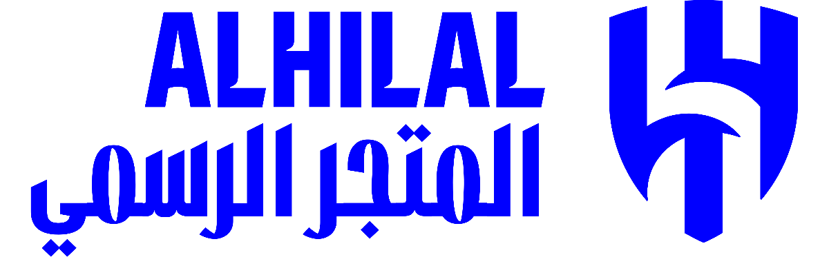 Al-Hilal Official Store