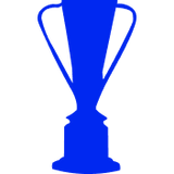 Asian Cup Winners Cup