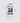 Al-Hilal Puma Authentic Away Jersey 26/27 - Summerville (Pre-Printed)