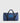 Al-Hilal Premium Holdall