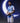 Al-Hilal Puma Authentic Away Jersey 26/27