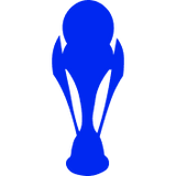 Crown Prince Cup
