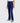Al-Hilal Motion Trousers
