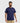 Al-Hilal Signature Crest T-Shirt