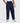 Al-Hilal Relaxed Trousers