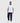 Al-Hilal Relaxed Trousers