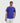 Al-Hilal Two Tones Crest T-Shirt