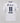Al-Hilal Puma Replica Away Jersey 26/27 Junior - Watkins (Pre-Printed)
