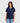 Al-Hilal Essentials 1957 Ladies T-Shirt